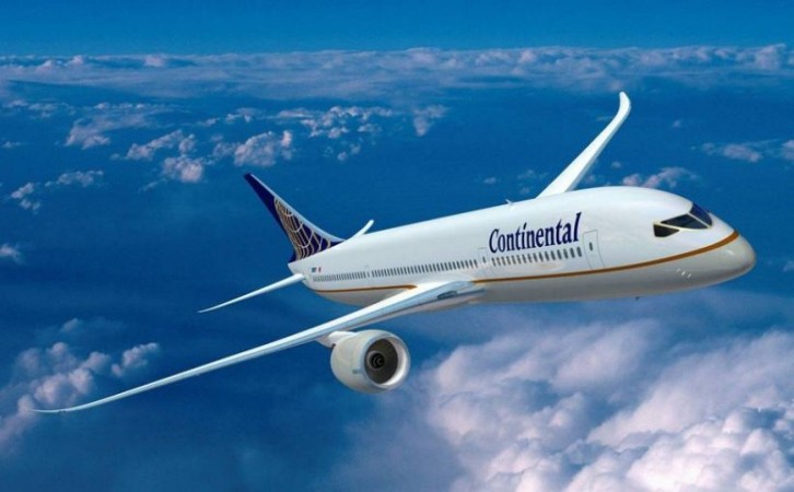 肃宁到罗马尼亚机场航空货运_肃宁到罗马尼亚航空快递加急件